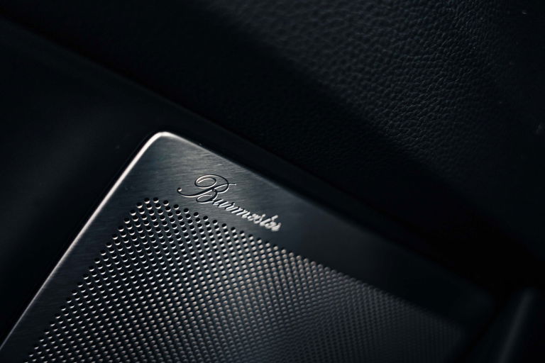 Porsche 992 Carrera GTS