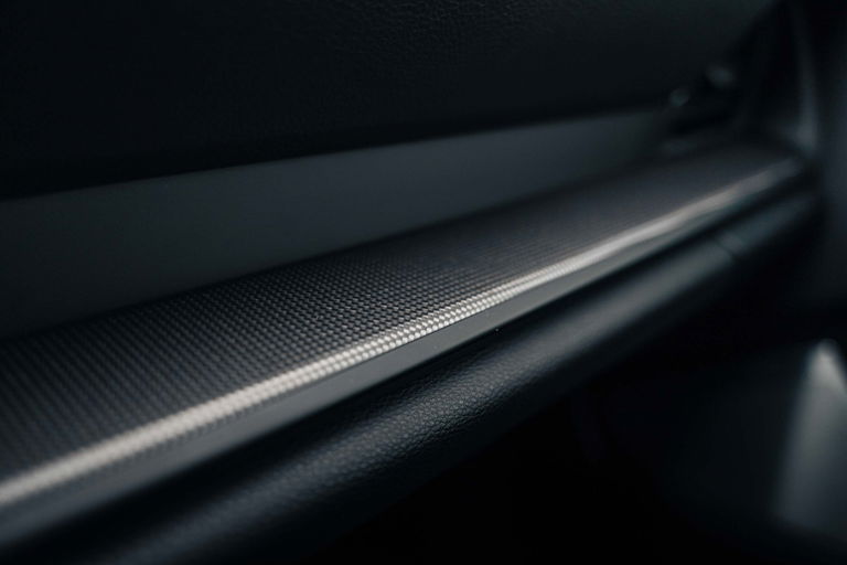 Porsche 992 Carrera GTS