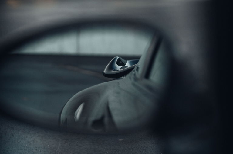 Porsche 993 Turbo WLS 1