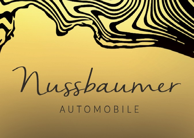 Nussbaumer Automobile