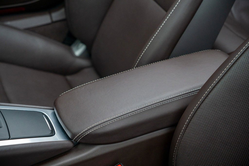 Porsche 991.2 Carrera 4S