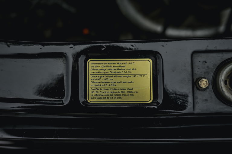 Porsche 911 Modified