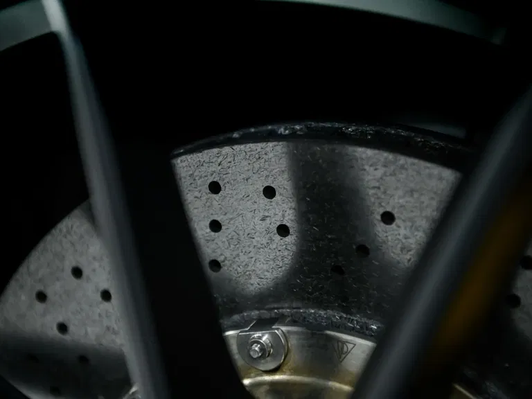 Porsche 718 Boxster GTS 4.0