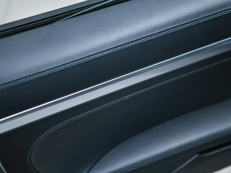 Porsche 991 Carrera S