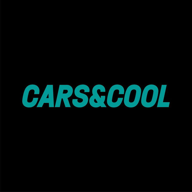 Cars and Cool