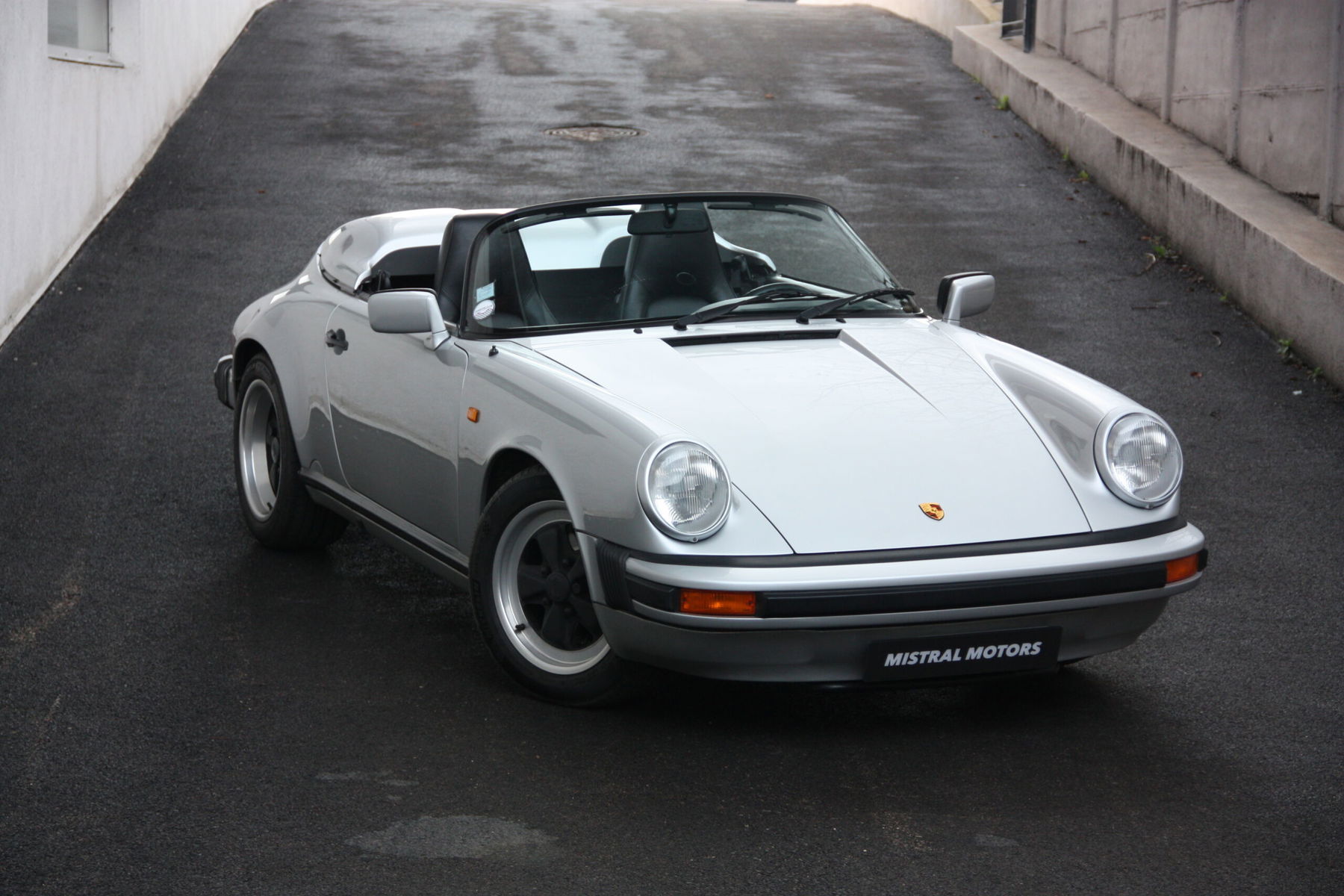 img_0246-scaled.jpg?class=sharing