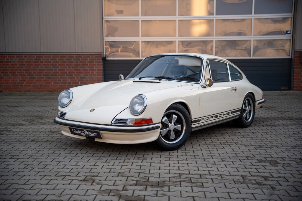 porsche-912-1.jpeg?class=l