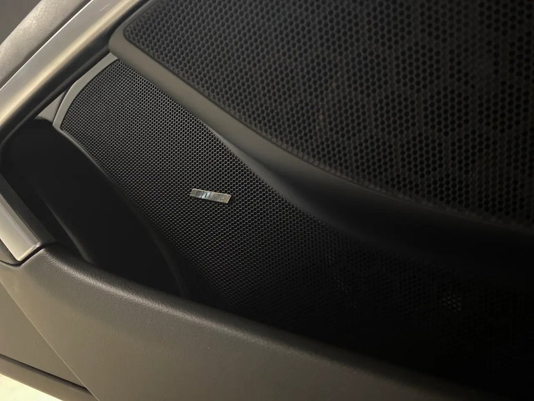 Porsche 718 Boxster Style Edition