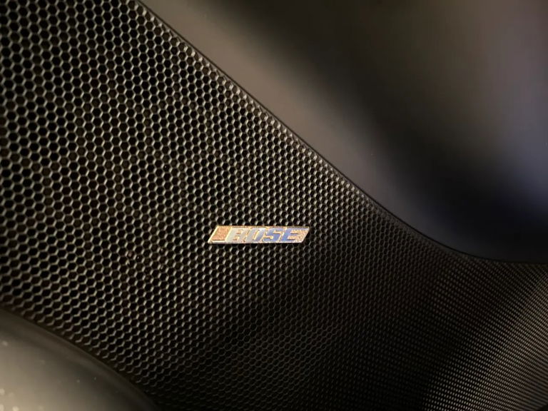 Porsche 718 Boxster Style Edition