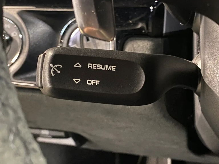 Porsche 718 Cayman GTS 4.0