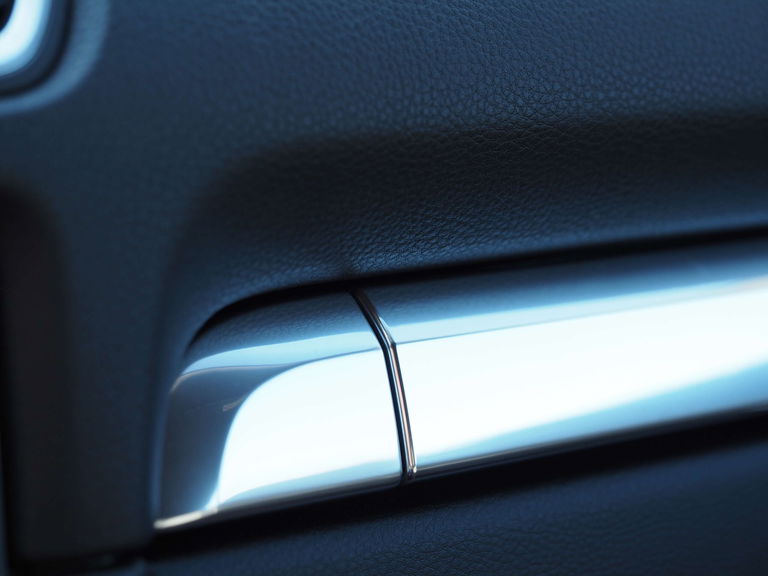 Porsche 718 Cayman GTS 4.0