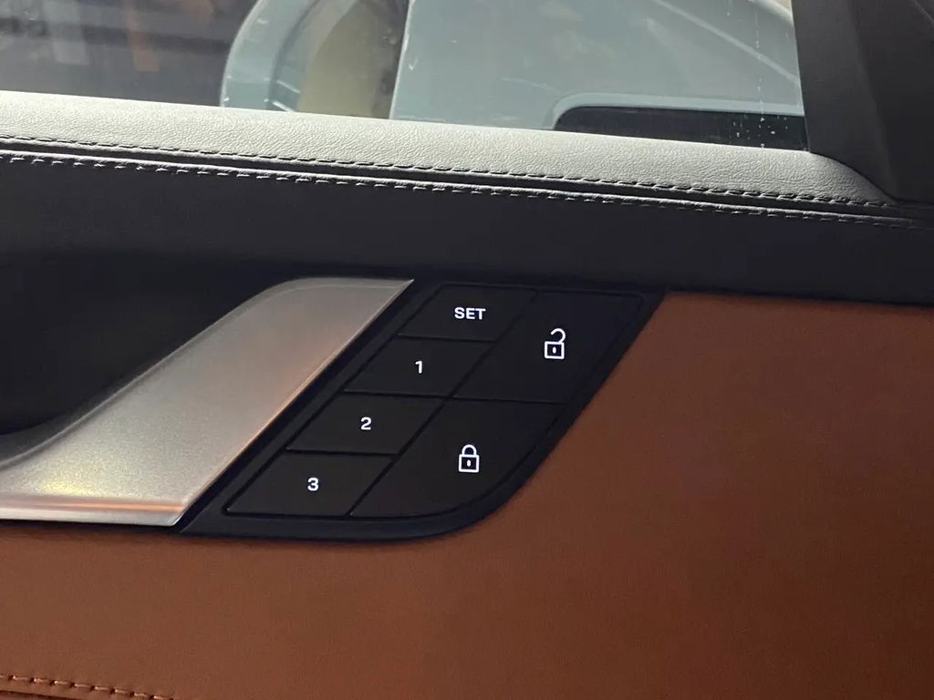 Porsche 992 Sport Classic