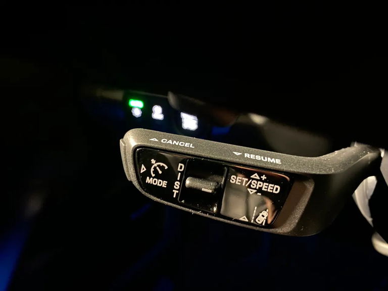 Porsche 992.2 Carrera