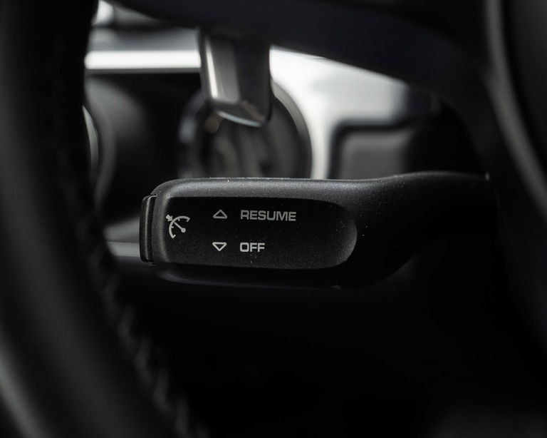 Porsche 991.2 Carrera S