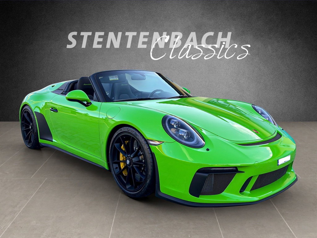 ルンページ porsche-991-speedster-2.jpeg?