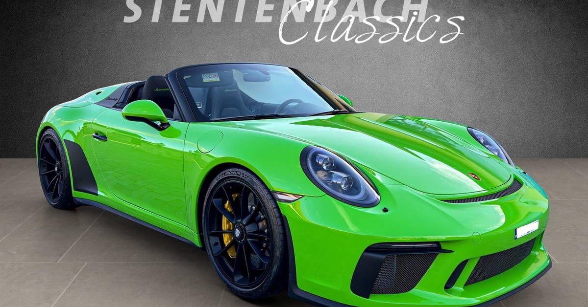 porsche-991-speedster-2.jpeg?