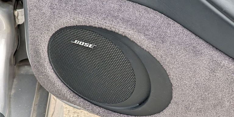 Porsche 996 Carrera “40 Jahre 911”