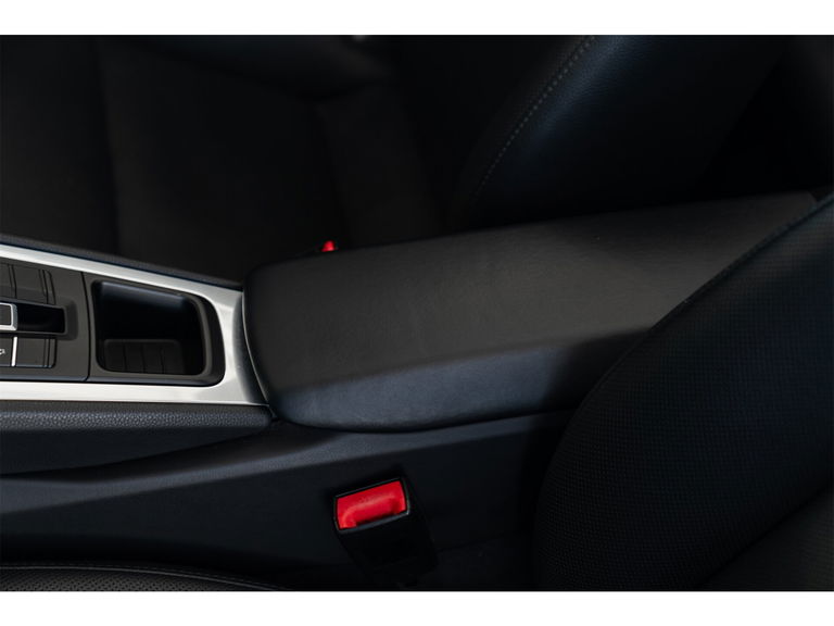 Porsche 991 Carrera S