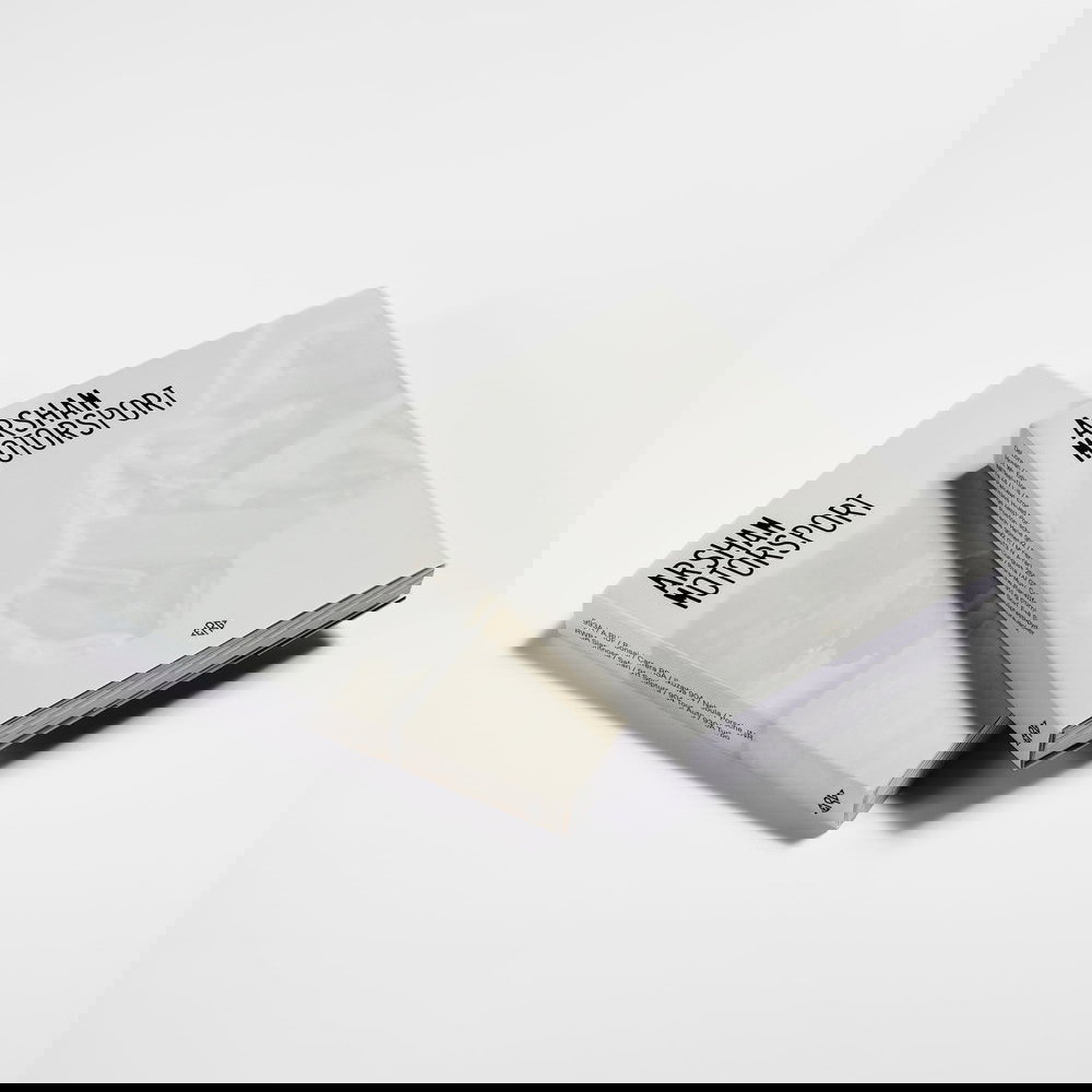 arsham-motorsport-porsche-book