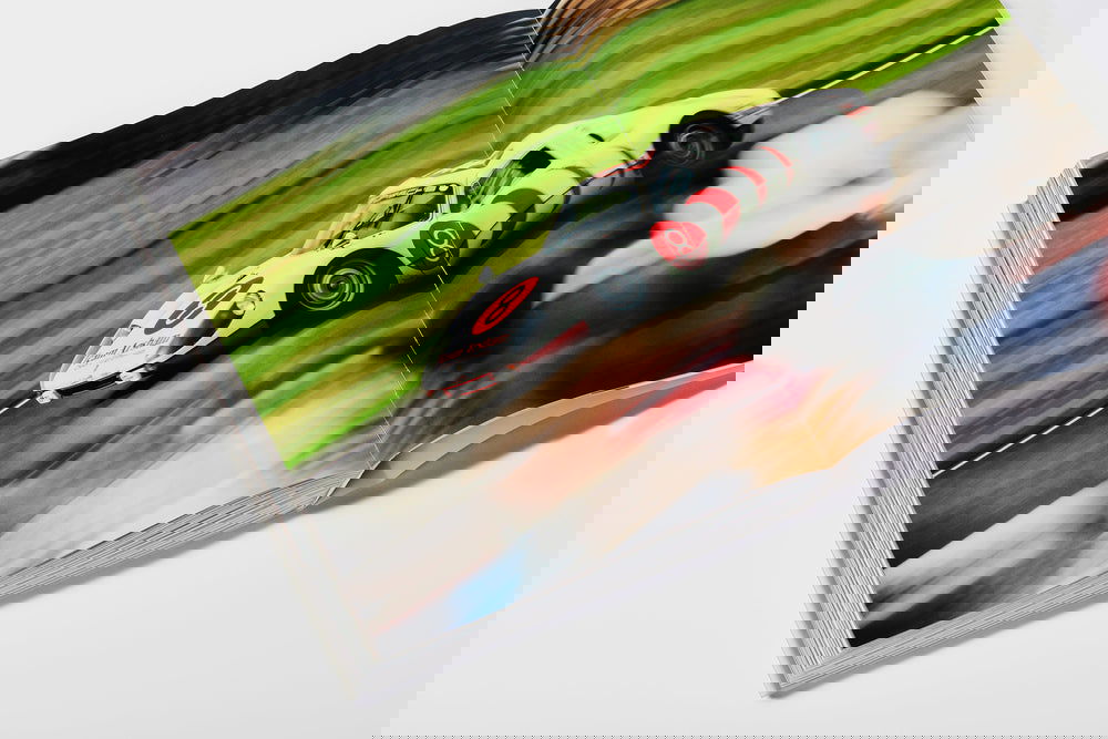 Arsham Motorsport - elferspot.com - Elferspot Shop