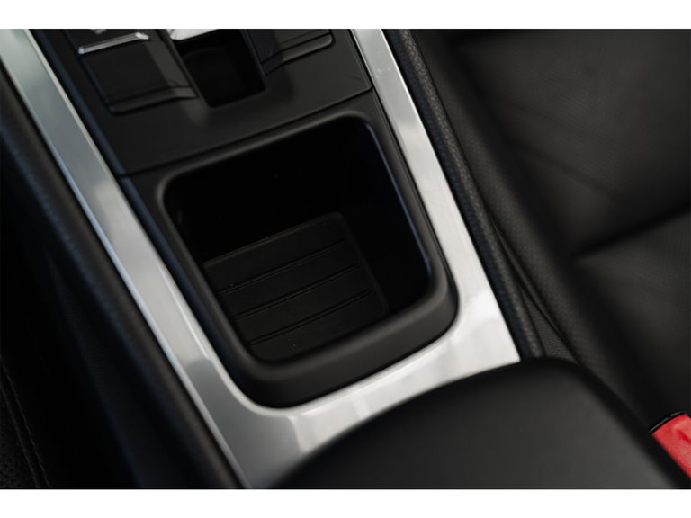 Porsche 991 Carrera S