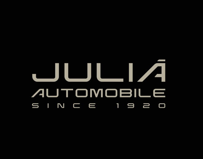 Julià - Porsche Specialist