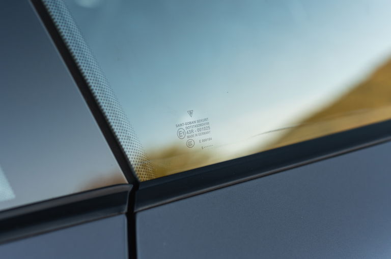 Porsche 997 Carrera 4S