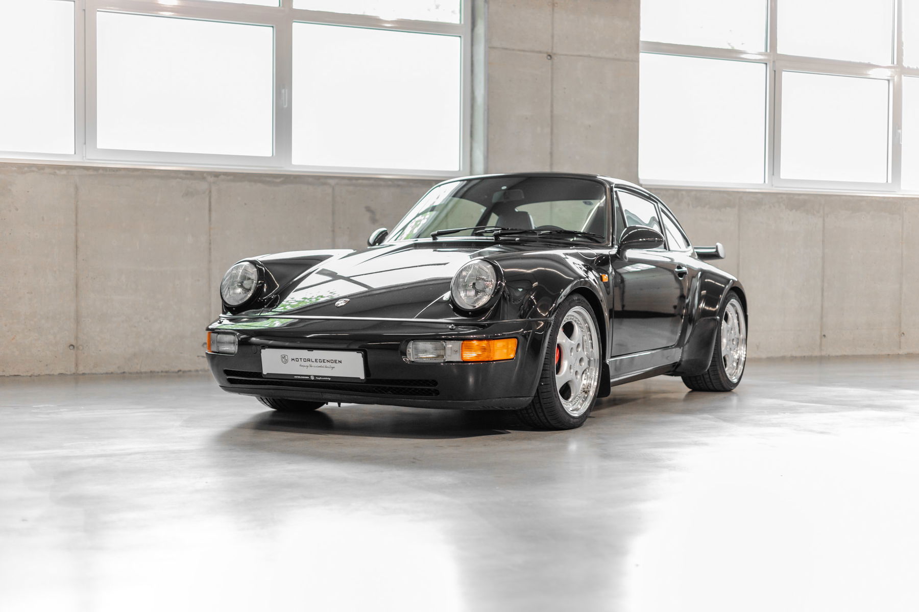 Bad Boys (Film) Porsche kaufen