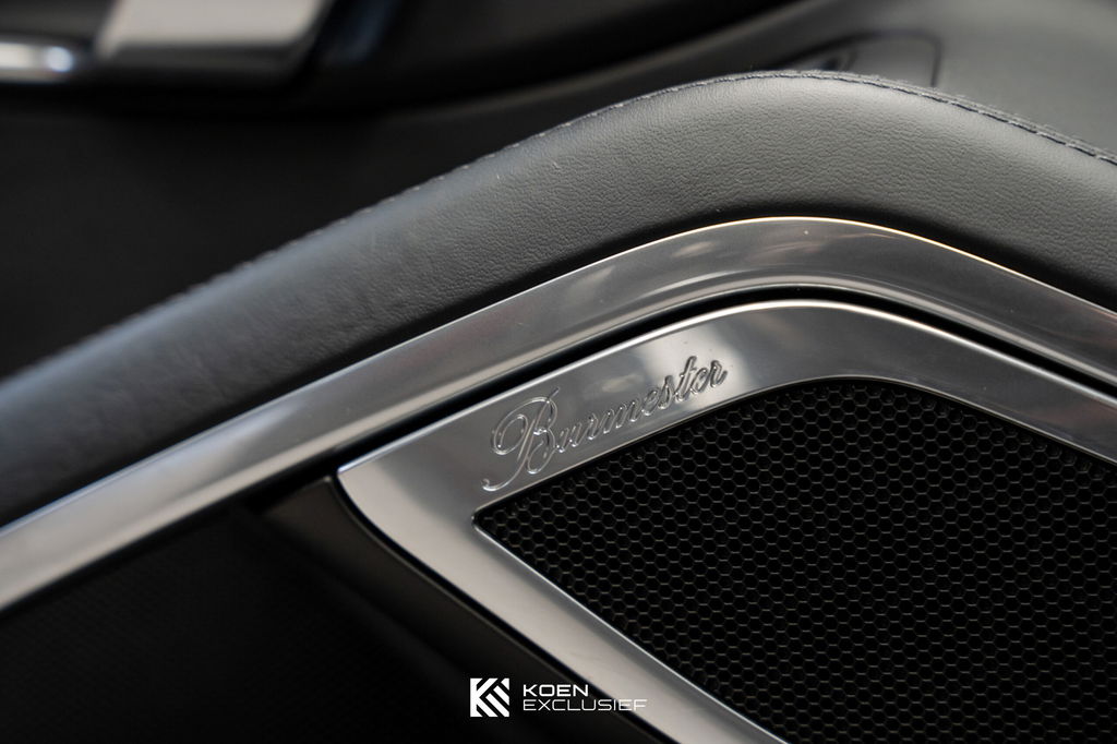 Porsche 991 Carrera GTS