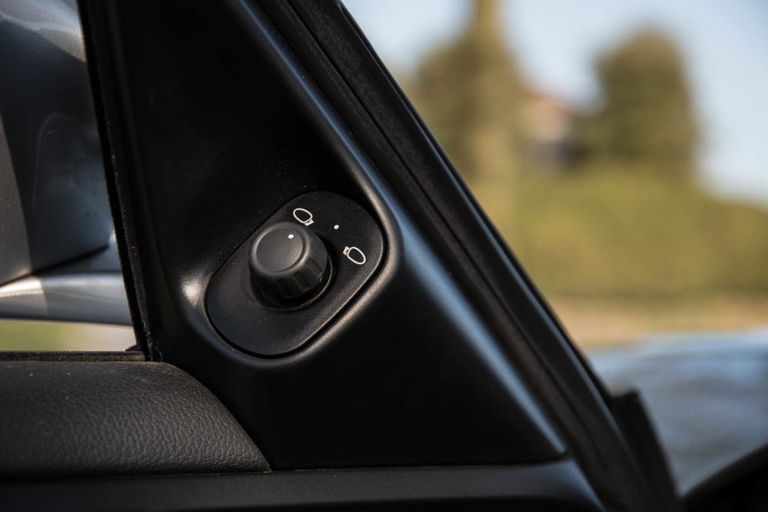 Porsche 997.2 Carrera S