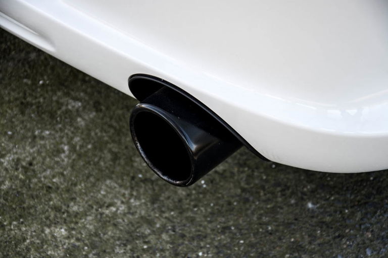 Porsche 997 Speedster