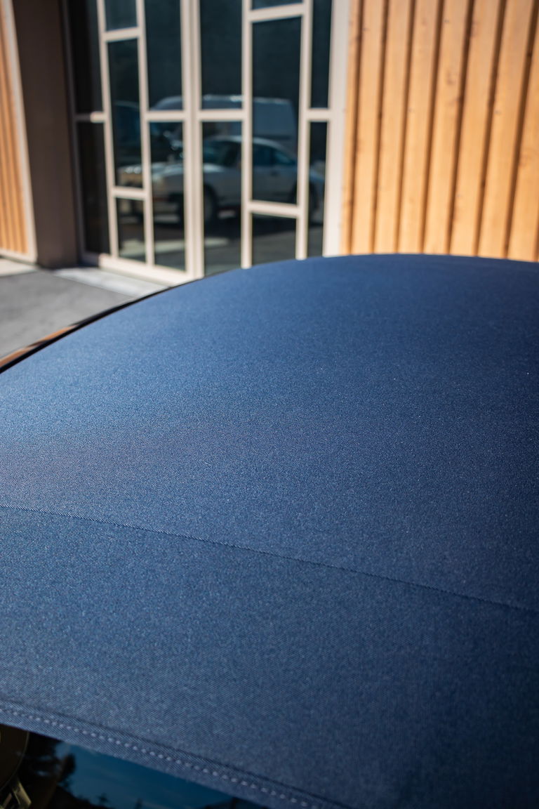 Porsche 991 Carrera S