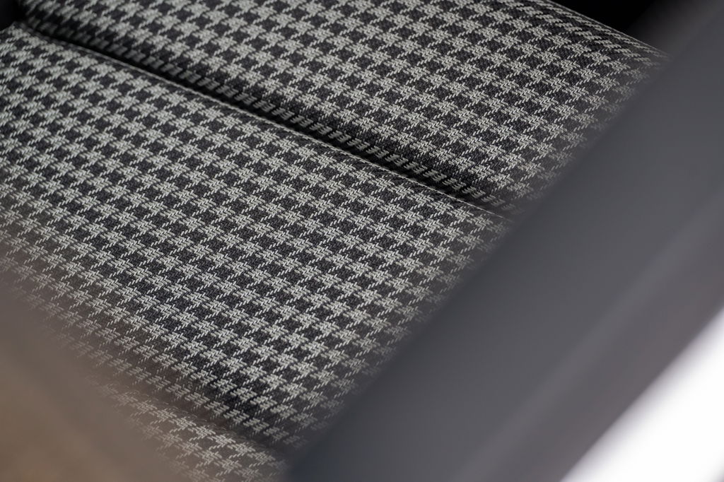 Porsche 991 Carrera S 50 Jahre Edition