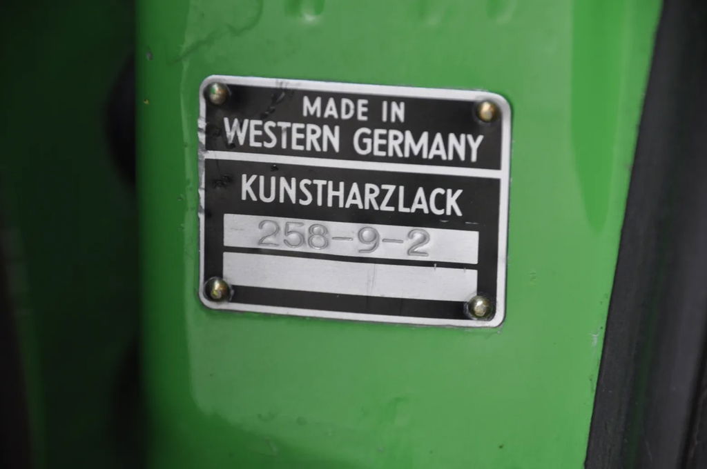 Porsche 911 Carrera 3,0