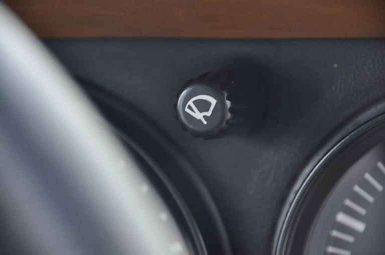 Porsche 911 Carrera 3,0