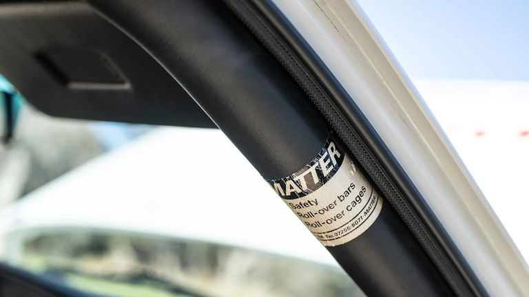 Porsche 944 Turbo Cup