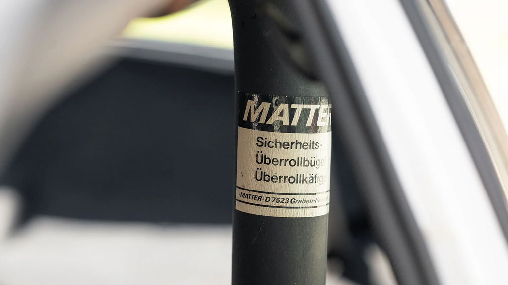 Porsche 944 Turbo Cup