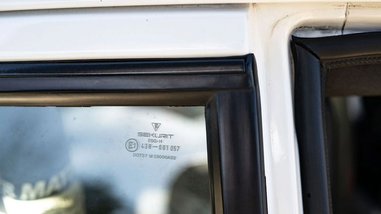 Porsche 944 Turbo Cup