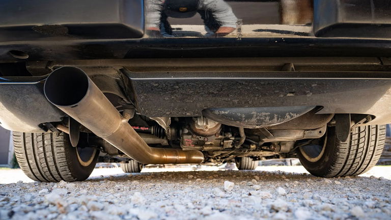 Porsche 944 Turbo Cup