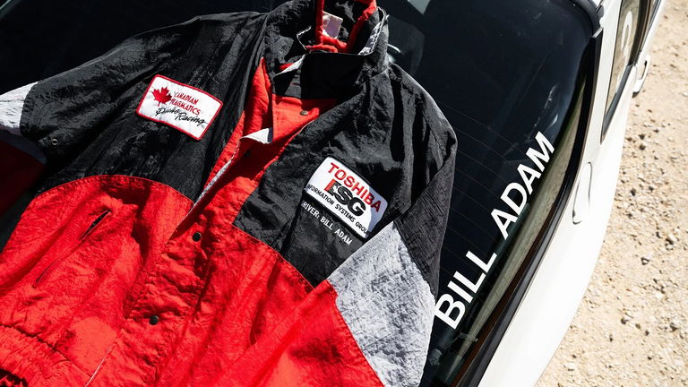 Porsche 944 Turbo Cup