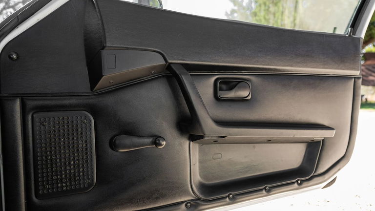 Porsche 944 Turbo Cup