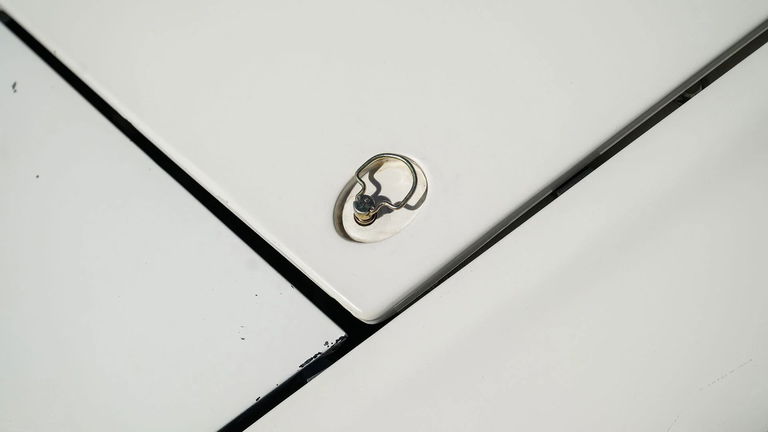 Porsche 944 Turbo Cup