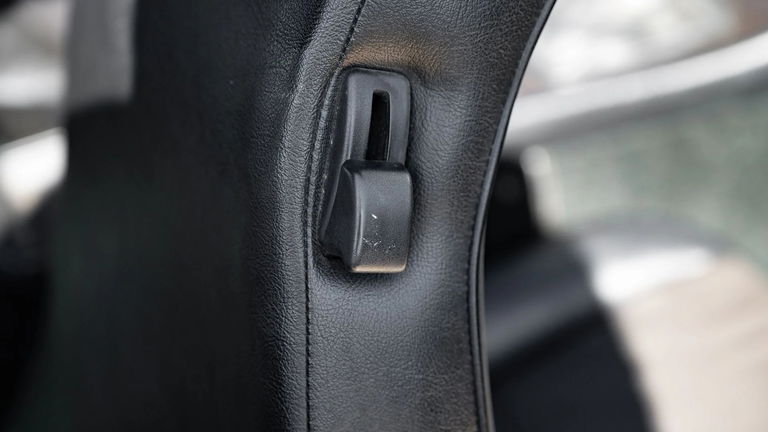 Porsche 944 Turbo Cup