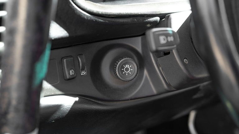 Porsche 944 Turbo Cup