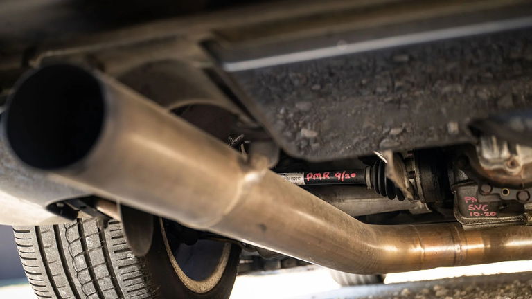 Porsche 944 Turbo Cup