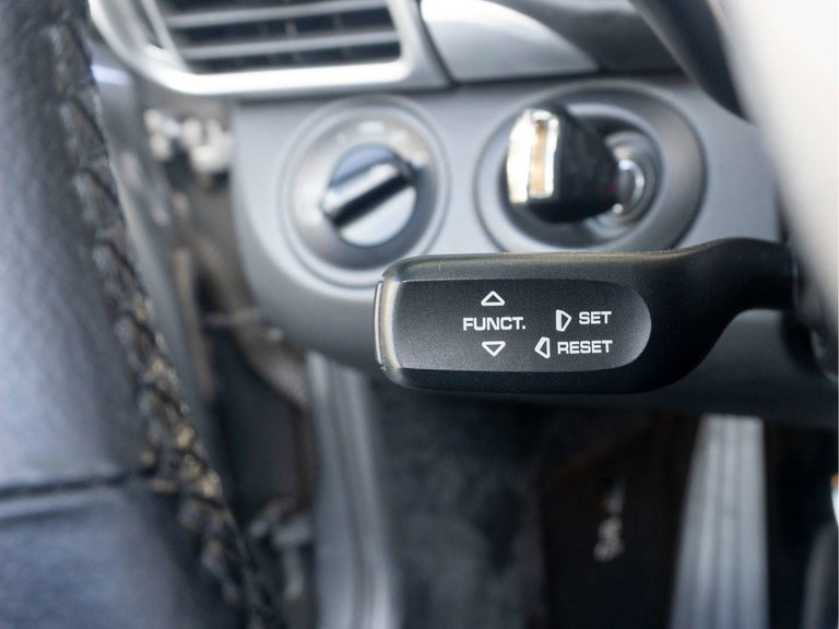 Porsche 997 Carrera S