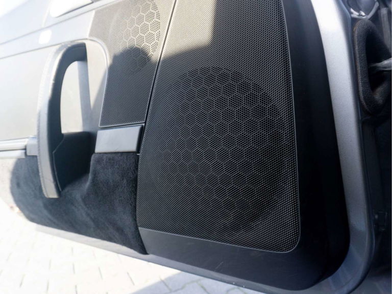 Porsche 997 Carrera S