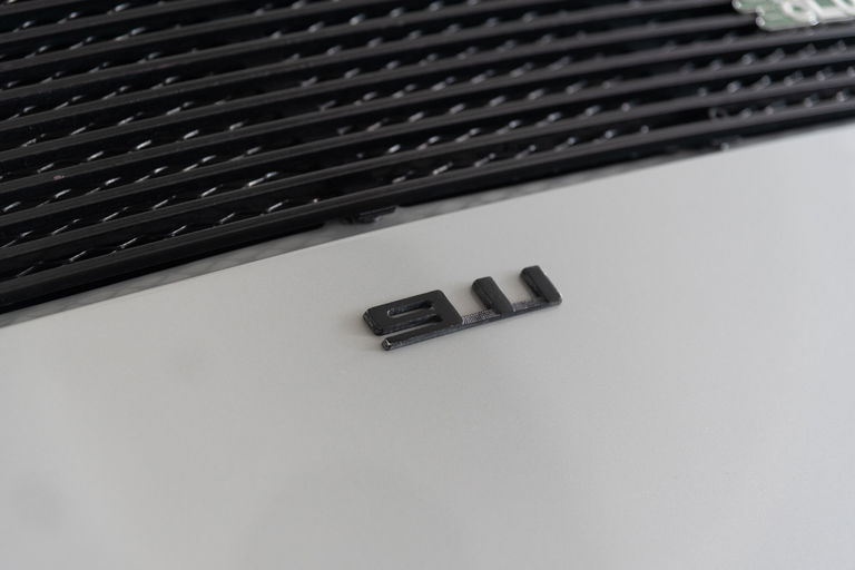 Porsche 911 (G-Modell)