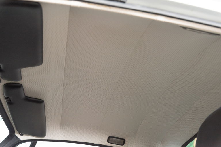 Porsche 911 Turbo 3.0