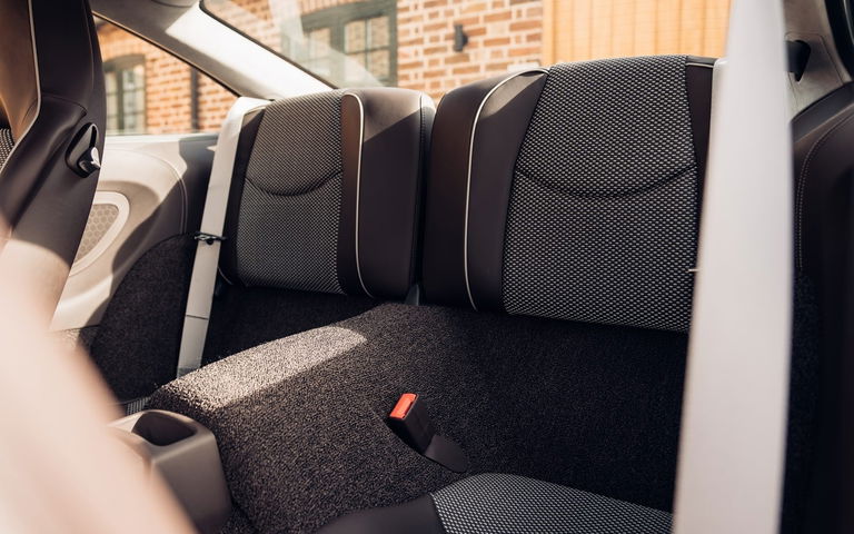 Porsche 997 Sport Classic